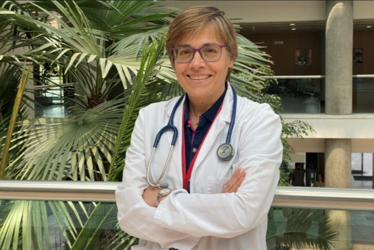 Un brote de chikungunya en China ha puesto en alerta a las autoridades sanitarias