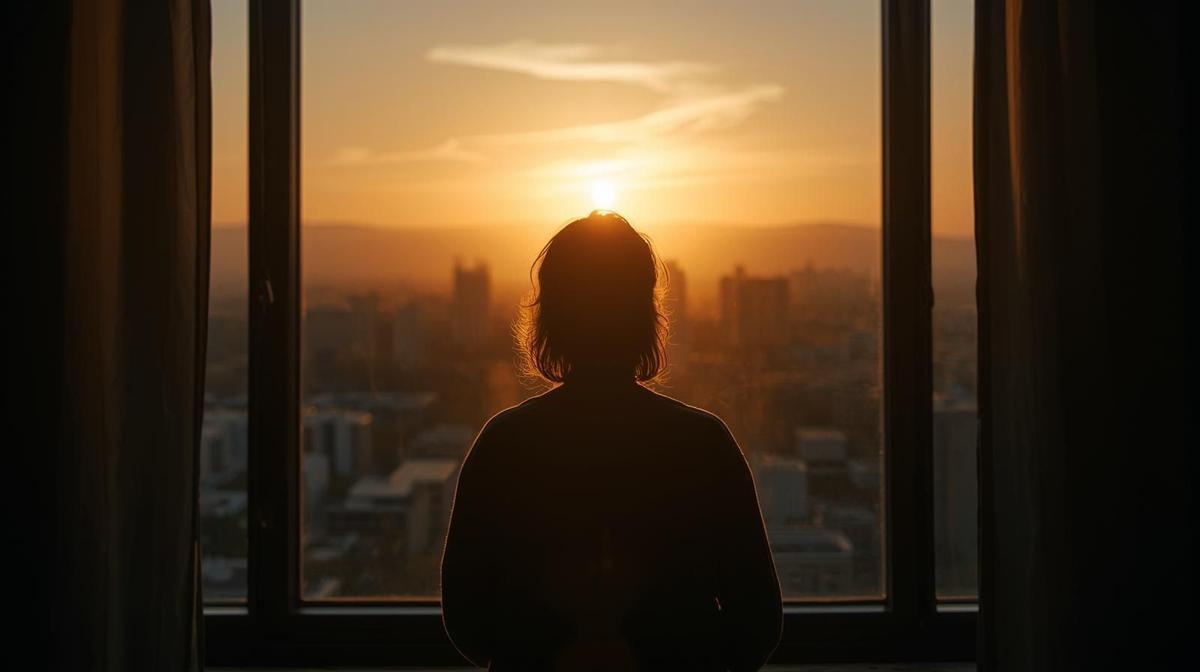 La respuesta no es blanca o negra: depende del enfoque, la ética y la intención.