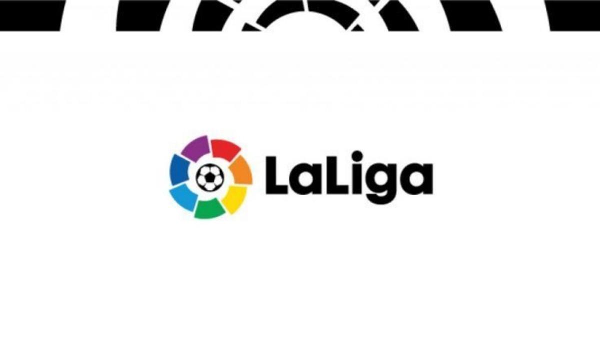 LaLiga desestima otro recurso del Real Madrid