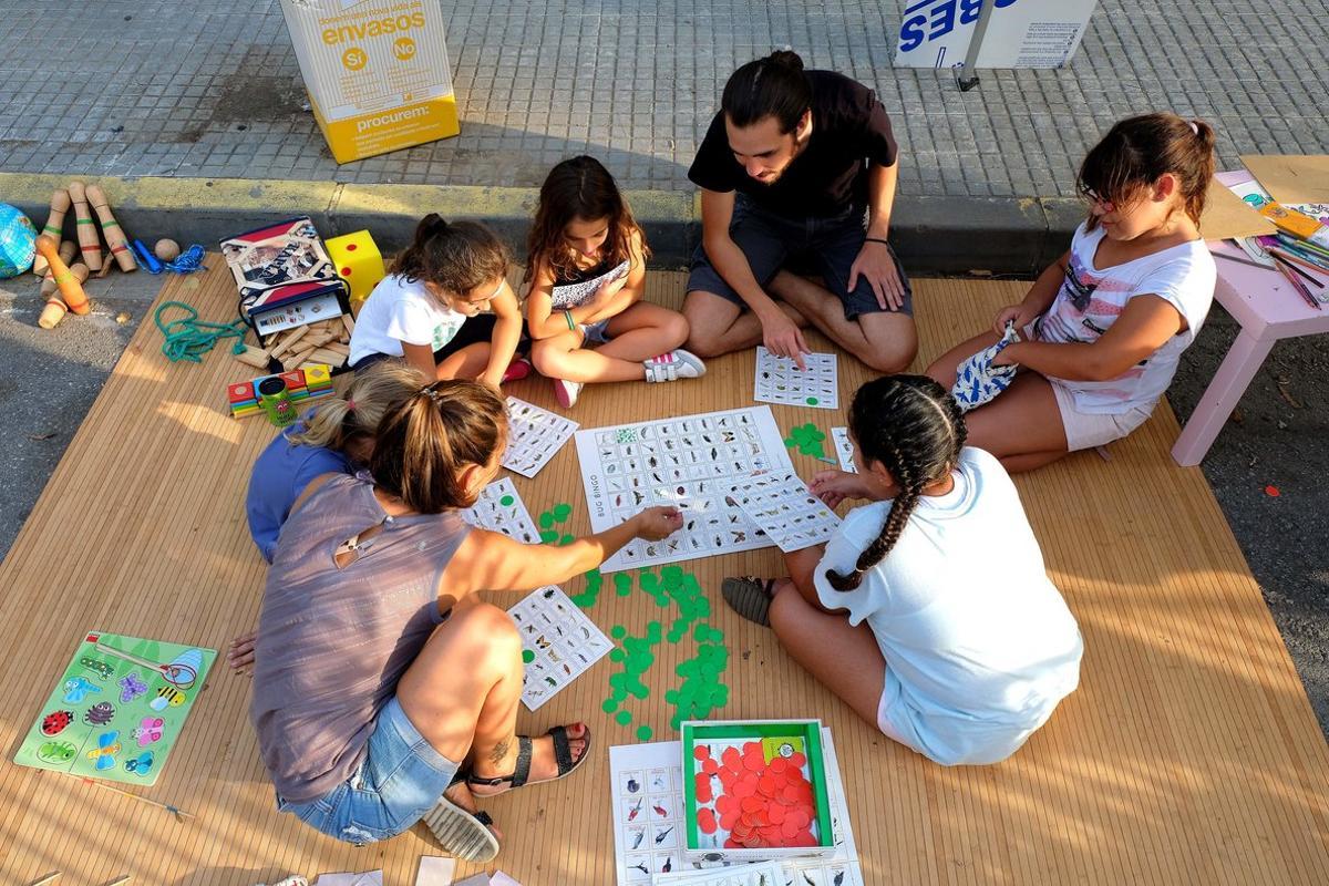 carrer-sense-cotxes-cornella