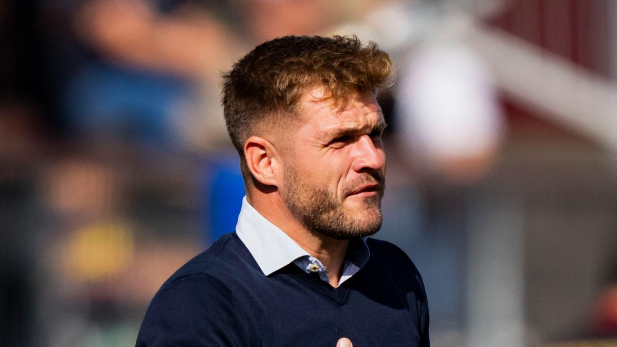 La opción Ferran Costa, cuestión de timing