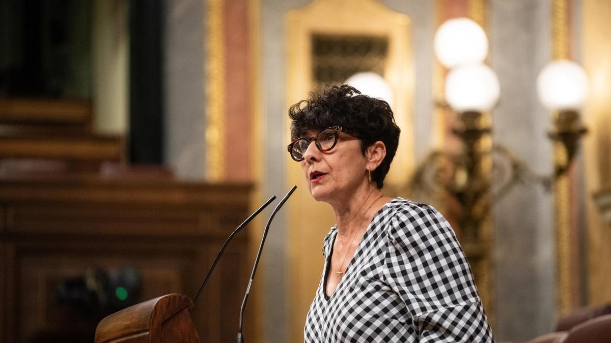 El partido avisa a Sánchez que el tiempo no va a mejorar nada e insiste en elecciones: «Hay que coger el toro por los cuernos»