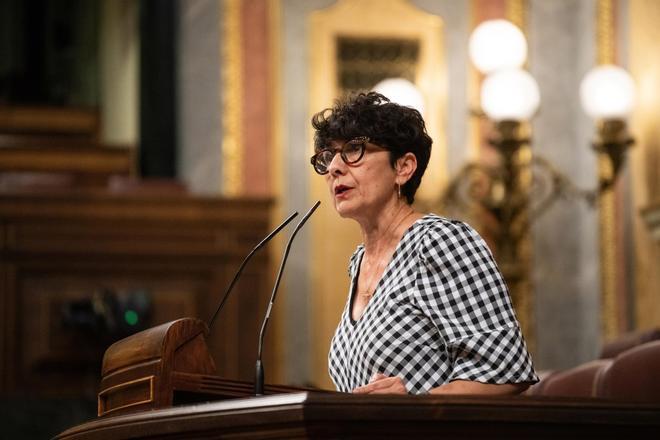 PNV avisa a Sánchez que el tiempo no va a mejorar nada e insiste en elecciones: "Hay que coger el toro por los cuernos"