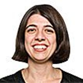 Magda Anglès