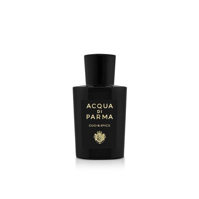 Oud &amp; Spice de Acqua di Parma