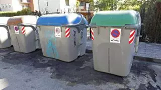 Girona apujarà un 25% la taxa d'escombraries el 2024