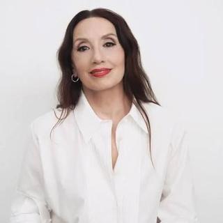 Luz Casal será nomeada Filla Adoptiva de Camariñas nun pleno o día 29.