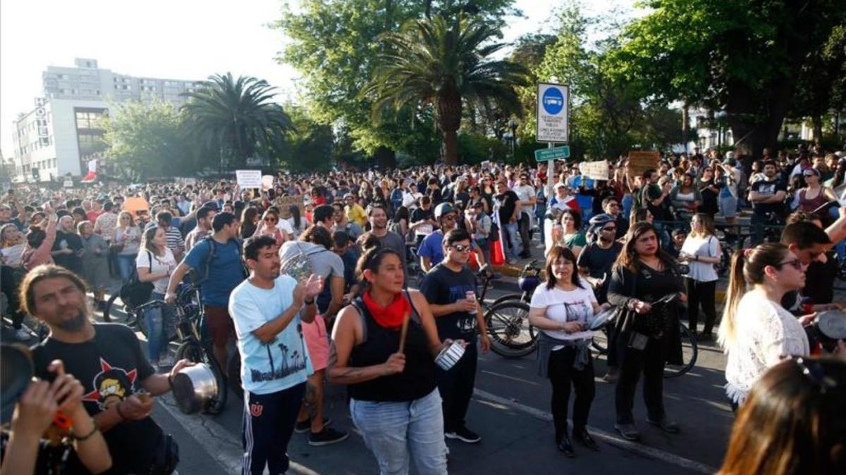 chile-marcha-pacifica-afp