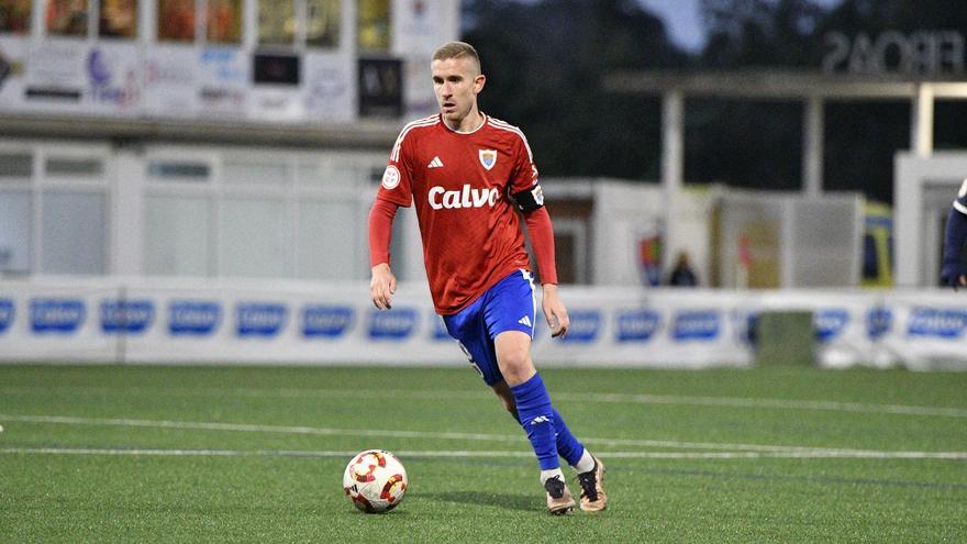 Marcos Remeseiro