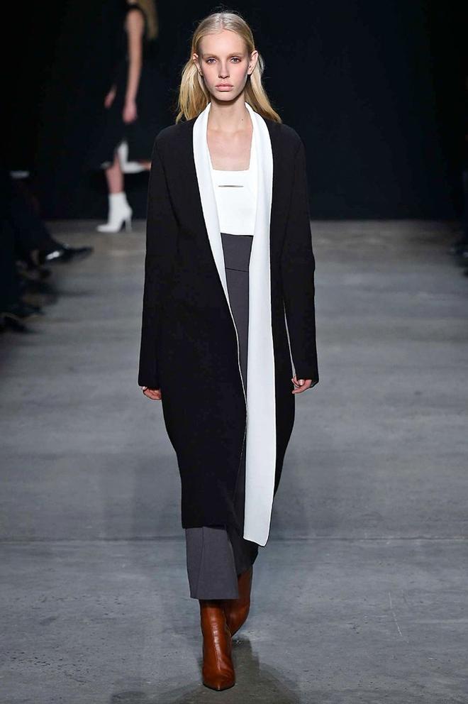 Narciso Rodriguez