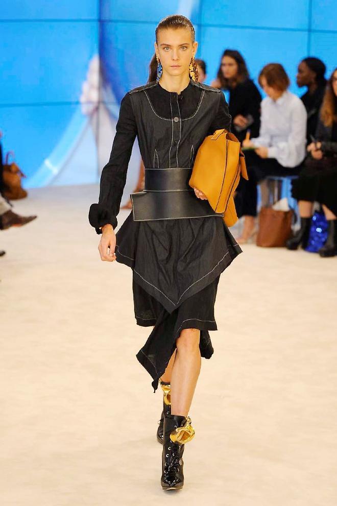 Loewe