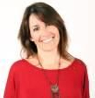 Pilar Ruiz Costa