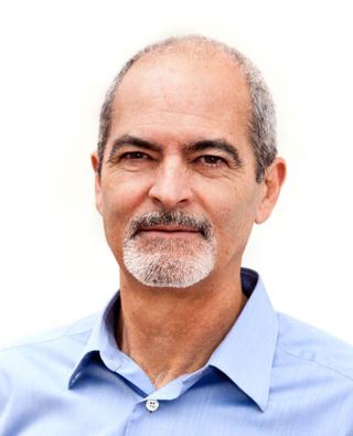 Javier Ojeda