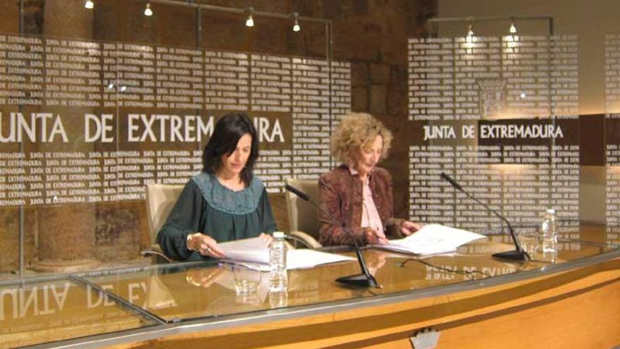 Educación convocará en Extremadura solo 145 plazas de profesor de 15 especialidades