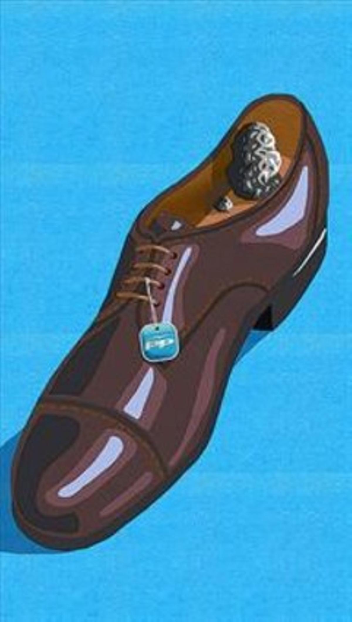 El 15-M ha llegado para quedarse_MEDIA_2