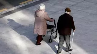 Alegría para los jubilados: El cambio más esperado de las pensiones en 2024