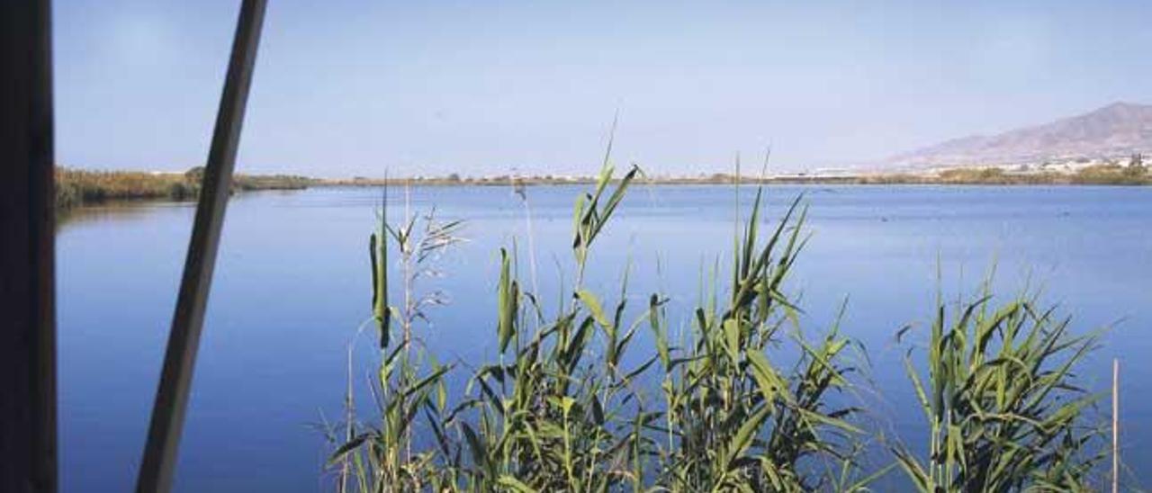 Preguntas y respuestas sobre la Red Natura 2000