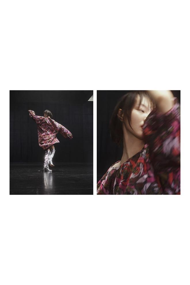 Dries Van Noten