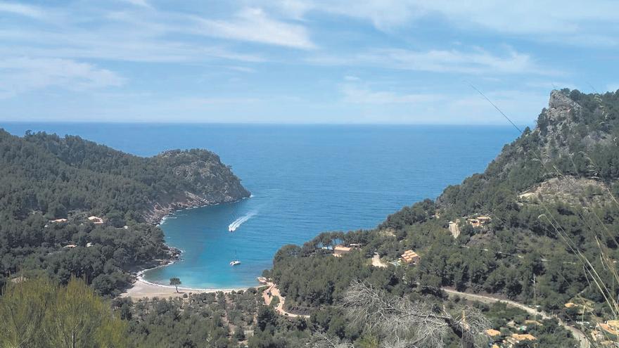 Mejores calas de Mallorca | Paraísos en la Serra de Tramuntana