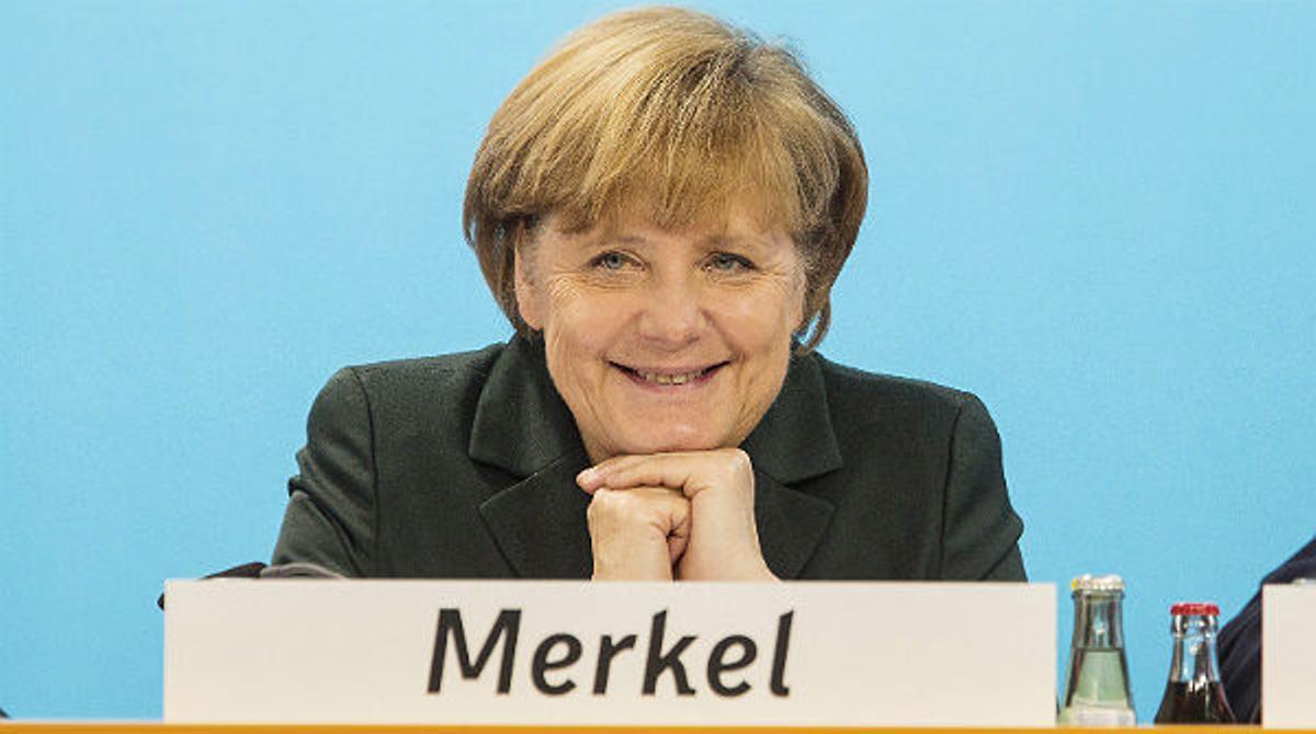 La UE endarrereix fins al 2026 la creació de la Unió Bancària.