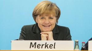 La UE endarrereix fins al 2026 la creació de la Unió Bancària.