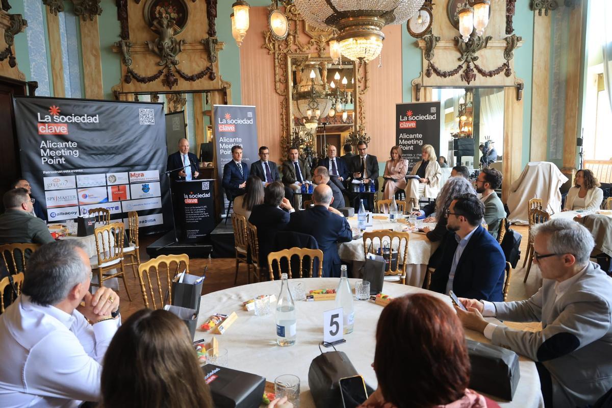 Los detectives privados ponen coto a las bajaciones y los delitos empresariales