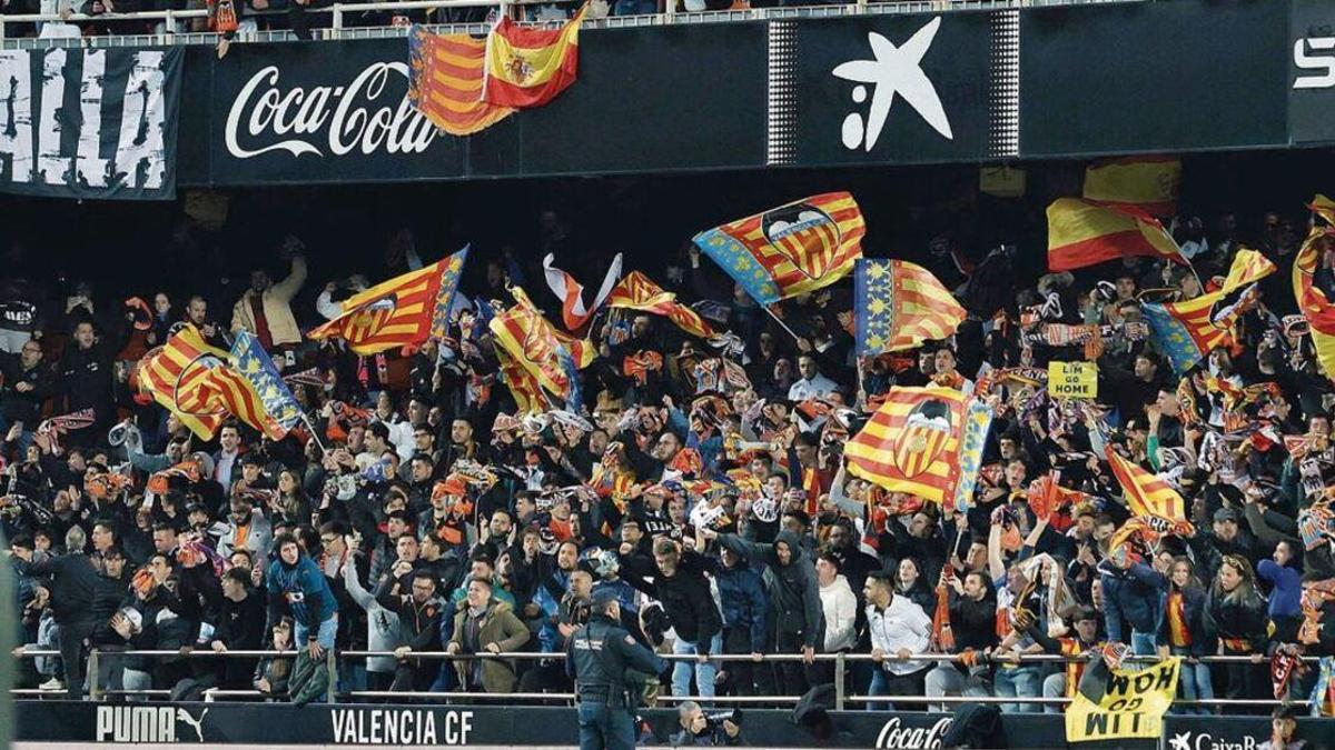 VÍDEO VCF | Pepelu habla antes del Valencia - Rayo