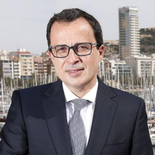 Julián López Milla