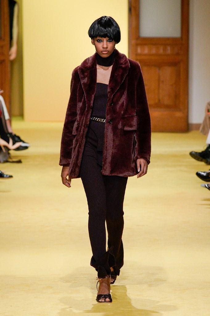 Frankie Morello Milano