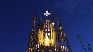 La millor Barcelona