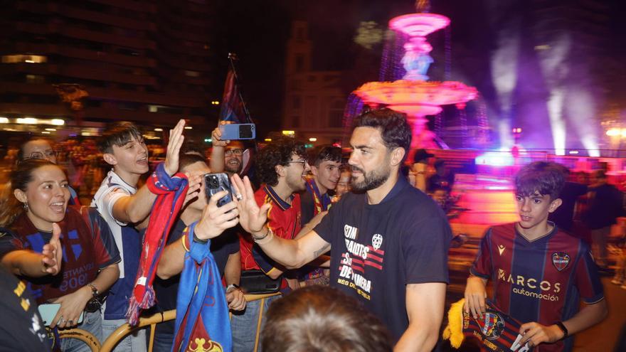El equipo del pueblo