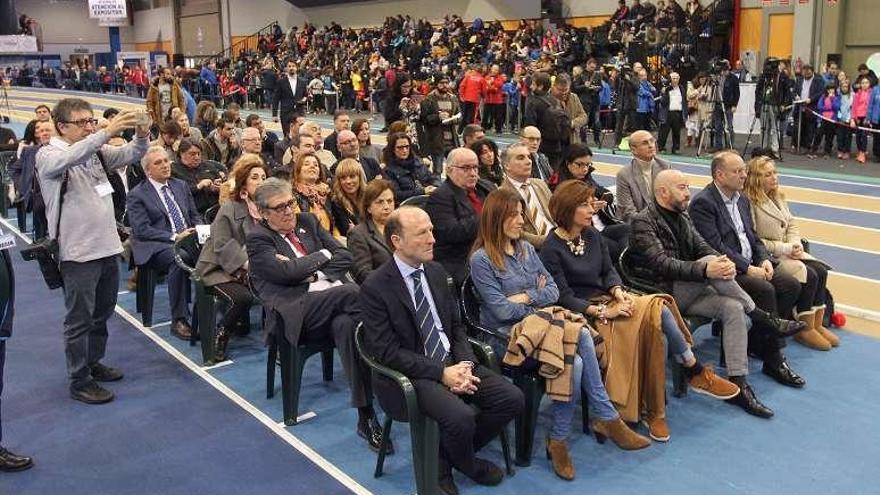 La carrera por la rentabilidad