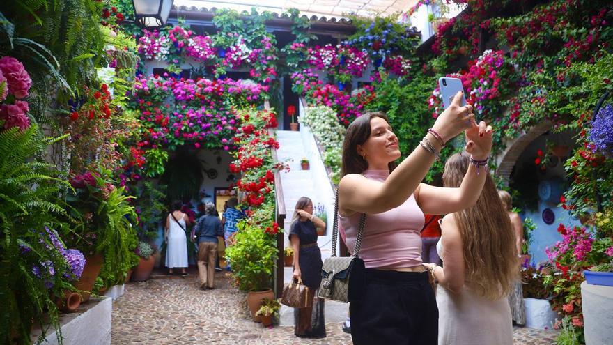 Qué mirar en los Patios de Córdoba: guía rápida para entender por qué son Patrimonio vivo