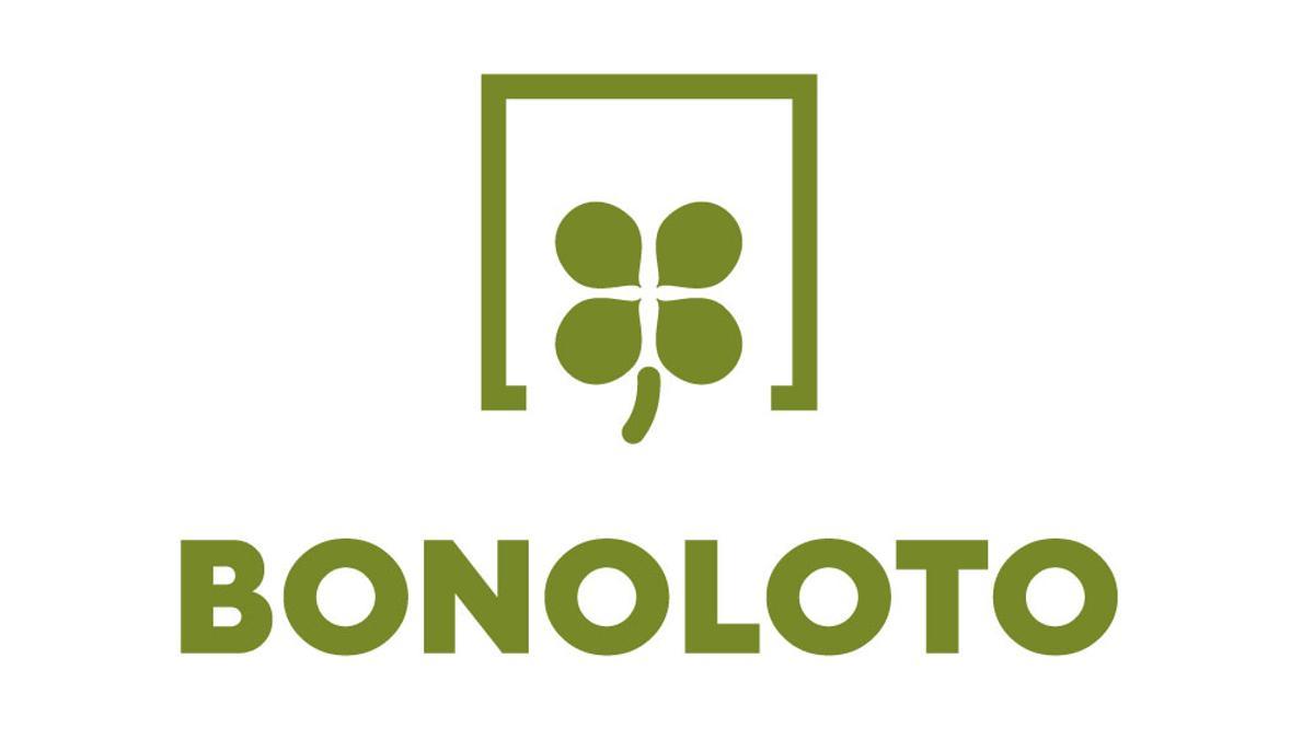 Sorteo Bonoloto del miércoles 3 de noviembre de 2021.