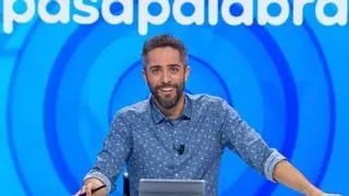 Cambio de horario en 'Pasapalabra': Antena 3 anuncia cómo será el nuevo programa