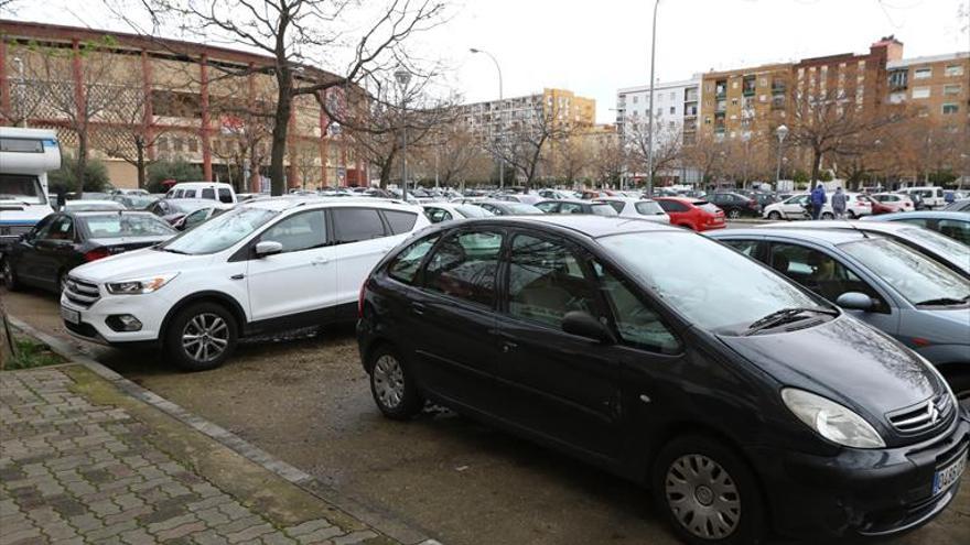 Más ascensores y aparcamientos, entre las demandas vecinales