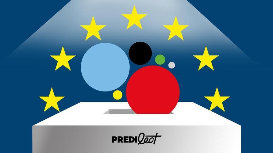 ¿Quién ganará las elecciones europeas en España 2024? Estas son las predicciones más allá de las encuestas