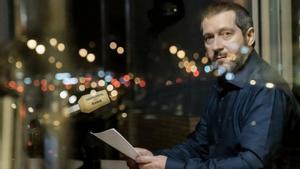 Ha tornat ‘Crims’. Amb vostès: periodisme