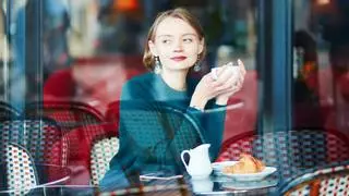 Los perfumes de café que convierten el aroma más reconfortante en una fragancia irresistible