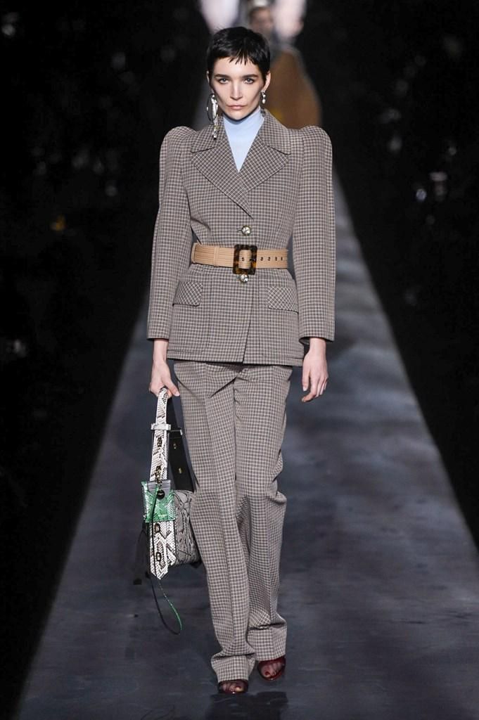 Givenchy