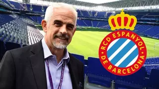 ¡Primer mensaje de Alan Pace a la afición del Espanyol!