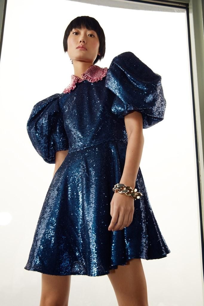 Carolina Herrera