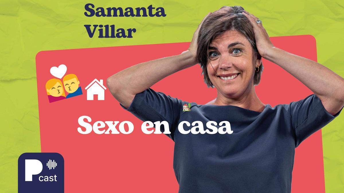 Sobre (vivir) a la crianza - Sexo bajo mi techo