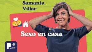 Sobre (vivir) a la crianza - Sexo bajo mi techo