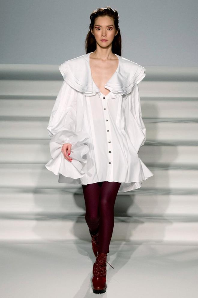 Paul Costelloe