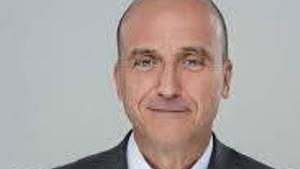 Jesús Saurina torna al Banc d’Espanya com a assessor del governador