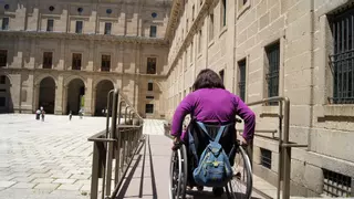 Vall d'Hebron identifica unos biomarcadores que detectan la esclerosis múltiple en "fases preclínicas"