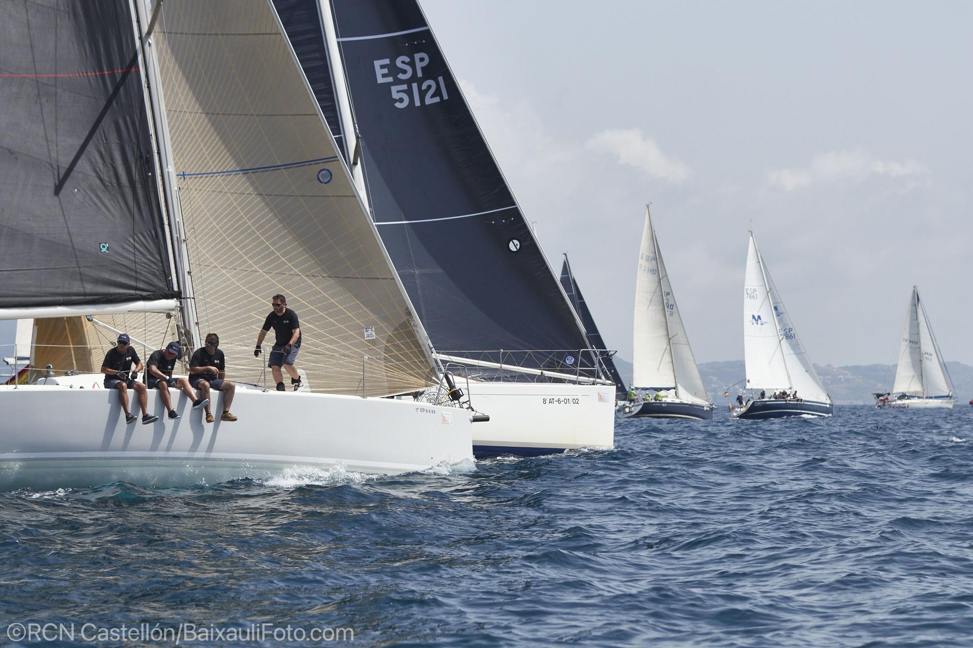 Regata Costa Azahar Domingo (3).jpg