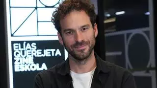 Un conocido gandiense será el director de la Filmoteca de Catalunya