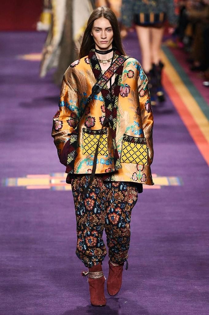 Etro